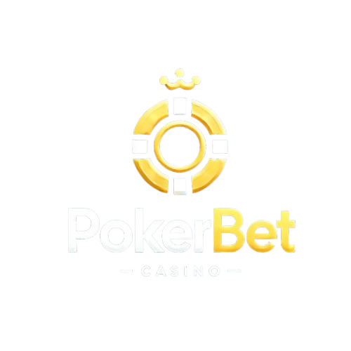 PokerBet